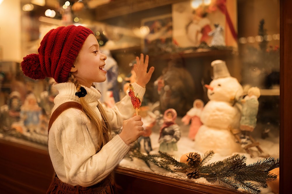 Photograph by Анна Захарова