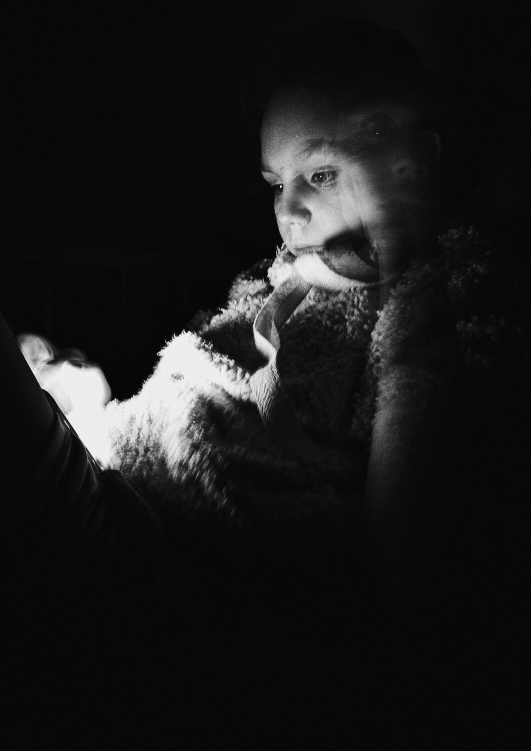 Photo #4050531