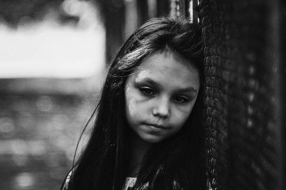 Photograph by Юрий Нажига