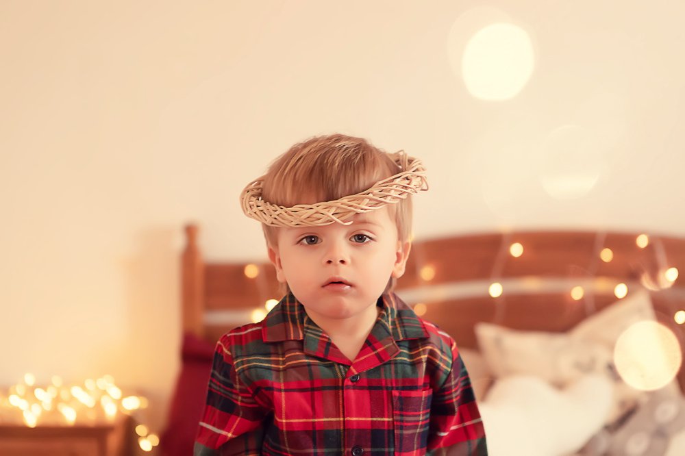 Photograph by Елизавета Рембицкая