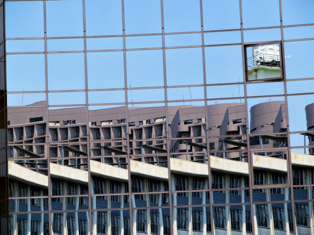 Photograph by Samuel Chan