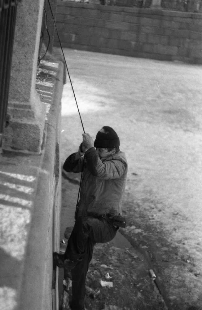 Photograph by Сергей Дмитриев