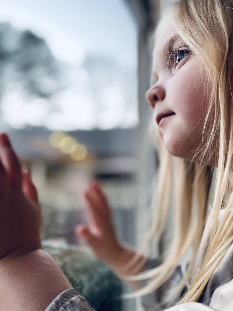 Photograph by Наталия Мухина (Ильченко)