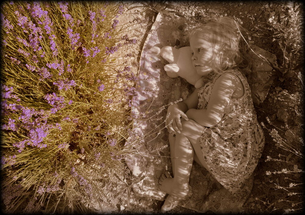 Photograph by Оксана Кийкова