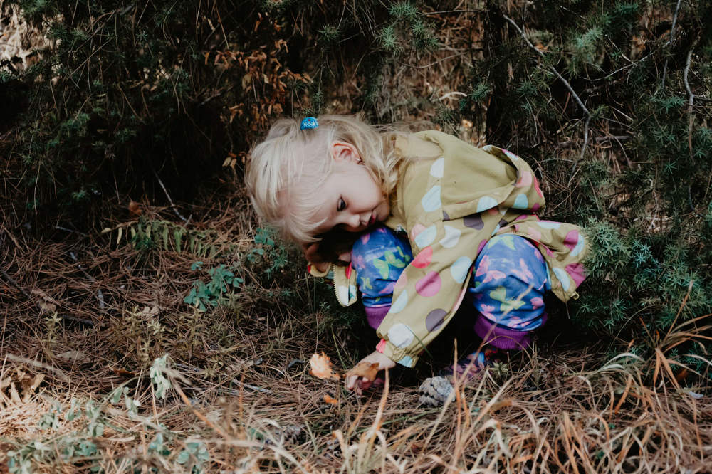 Photograph by Оксана Кийкова