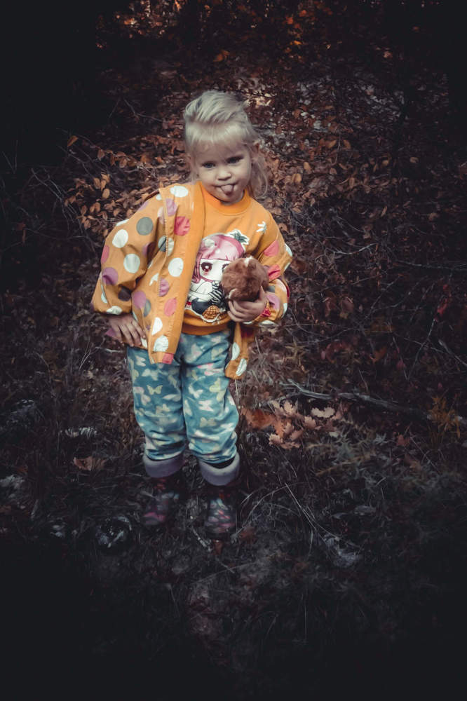 Photograph by Оксана Кийкова