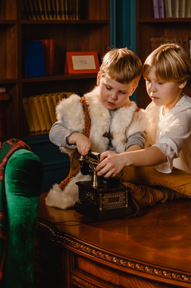 Photograph by Курлюта  Анна Сергеевна