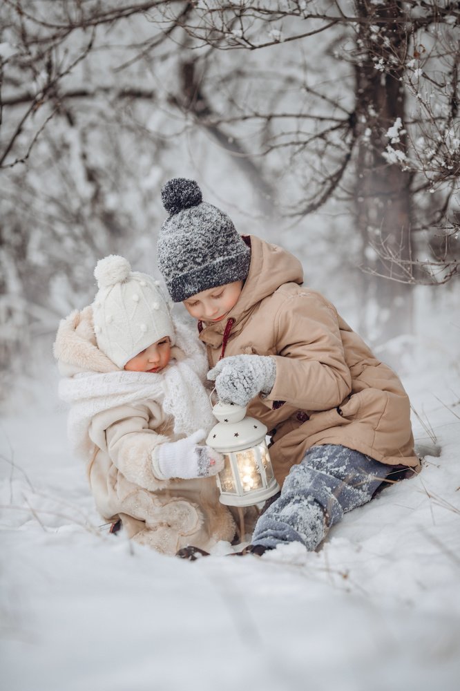 Photograph by Ольга Сальманович