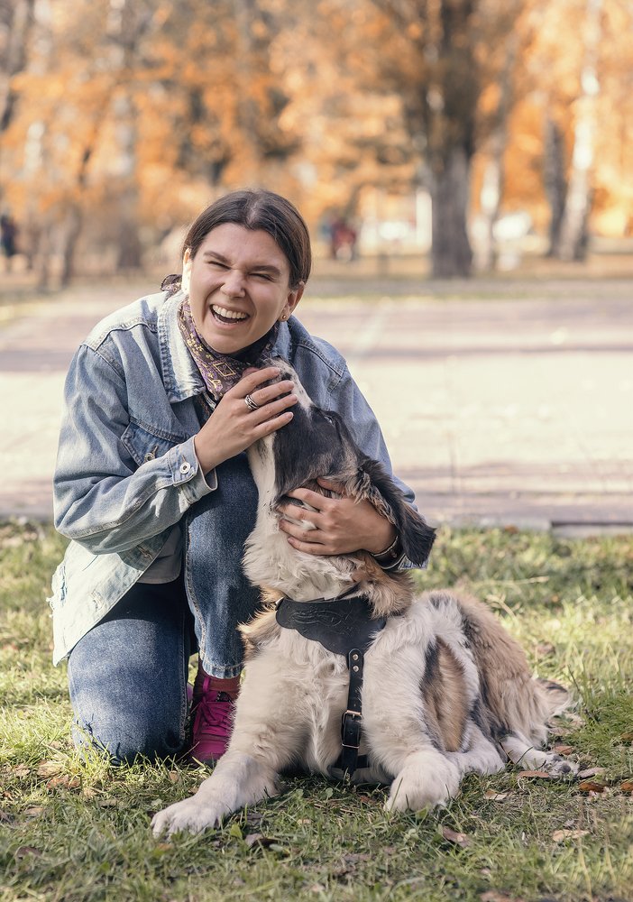 Photograph by Lebedeff Владимир