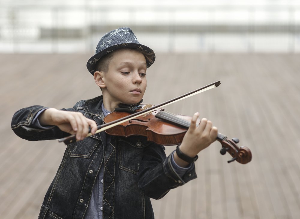 Photograph by Lebedeff Владимир