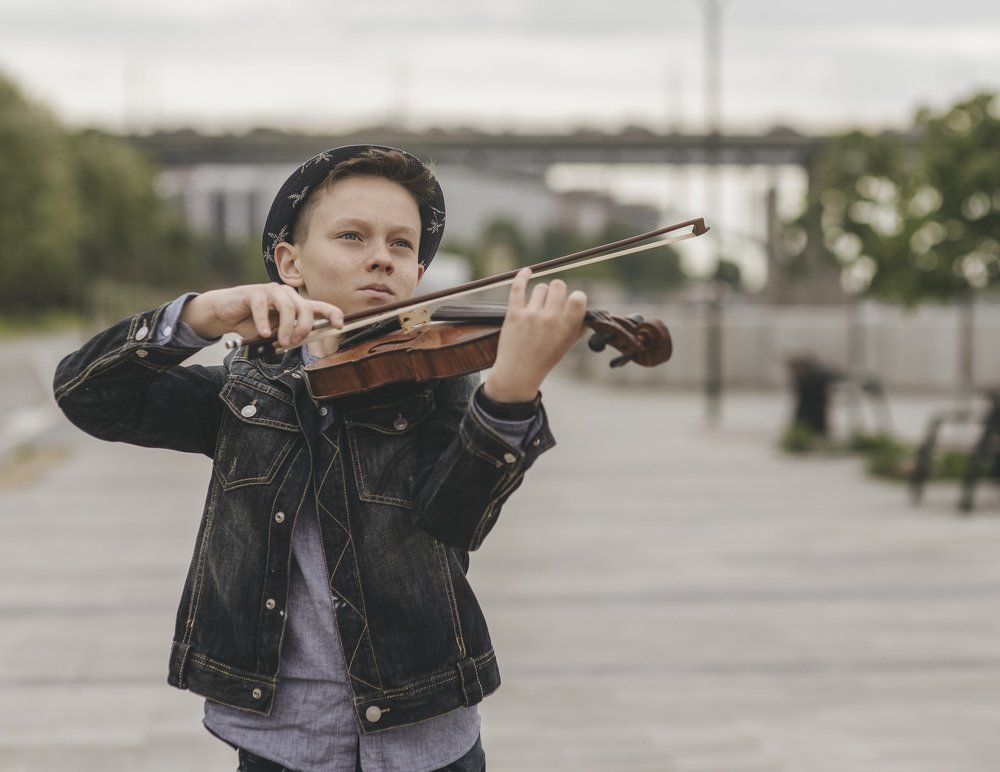 Photograph by Lebedeff Владимир