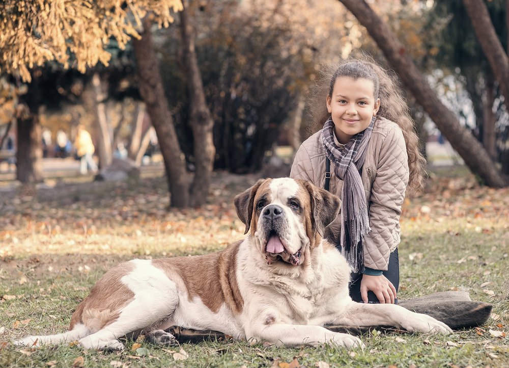 Photograph by Lebedeff Владимир