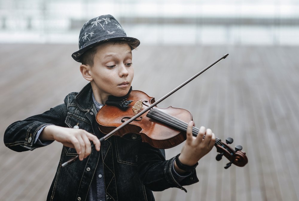 Photograph by Lebedeff Владимир