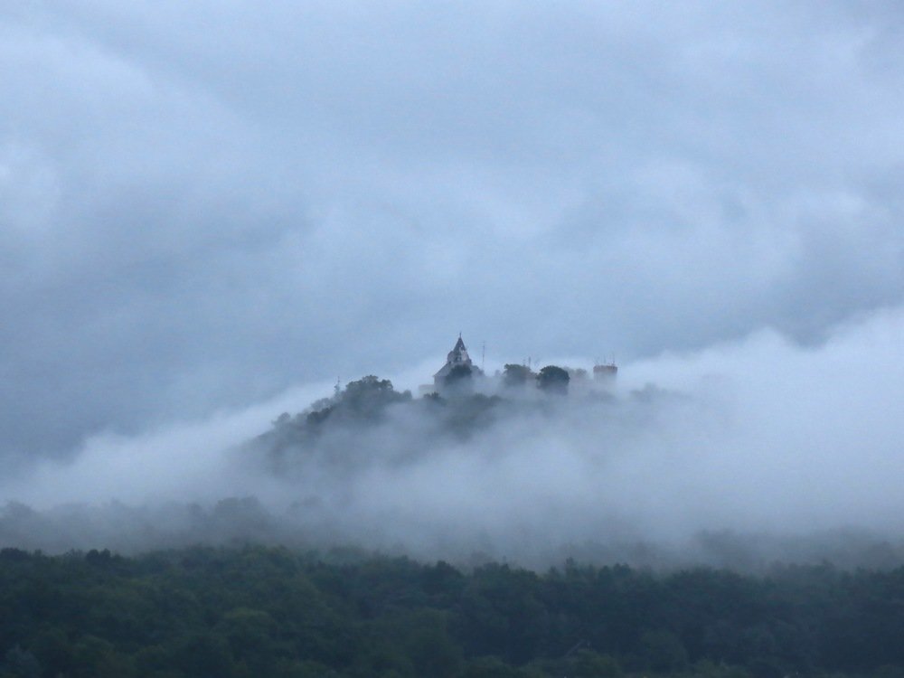 Photograph by Елена Жукова