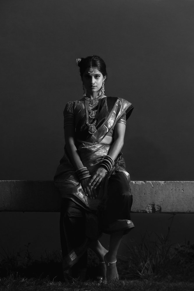 Фотография автора Prasadh Rajan