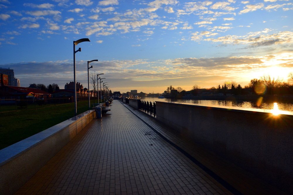 Photograph by Дмитрий Волков