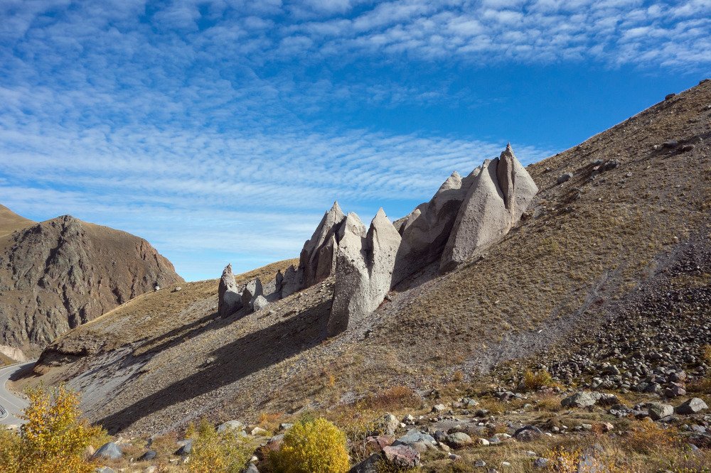 Photograph by Галина