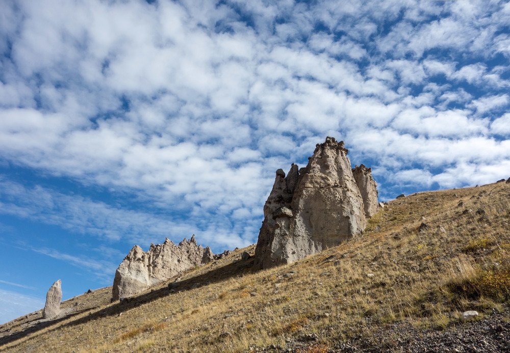 Photograph by Галина