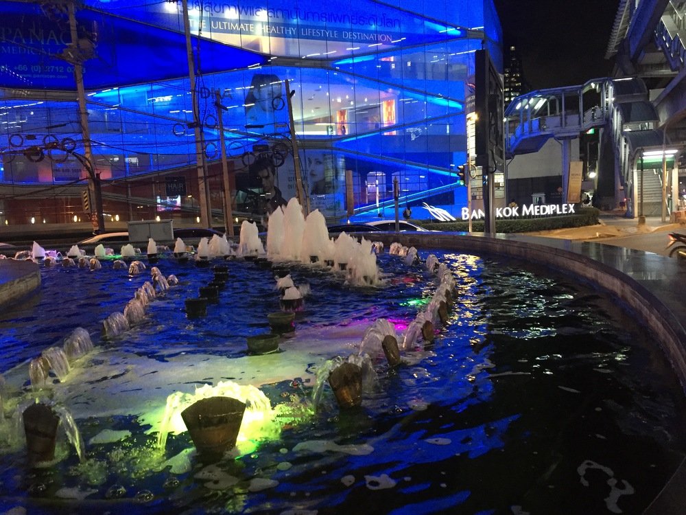 Photograph by Ngawang lhendup Tendar