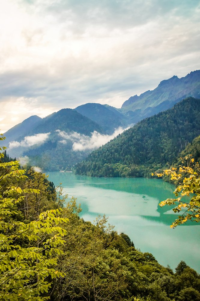 Photograph by Илья Пилюгин