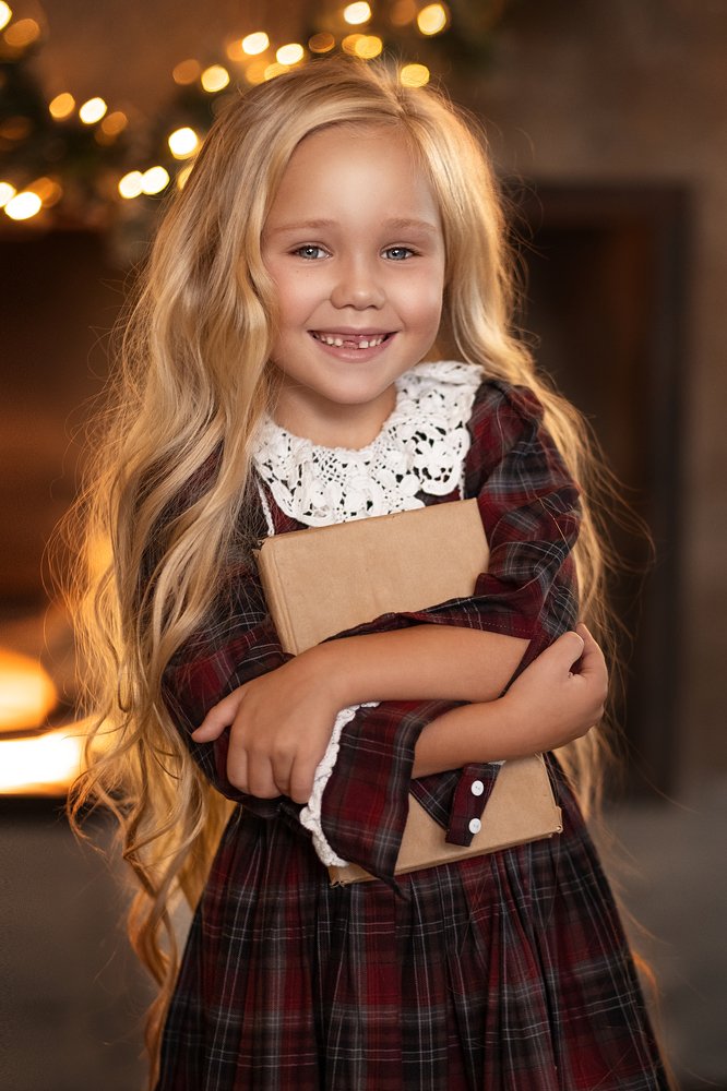 Photograph by Дилара Максютова