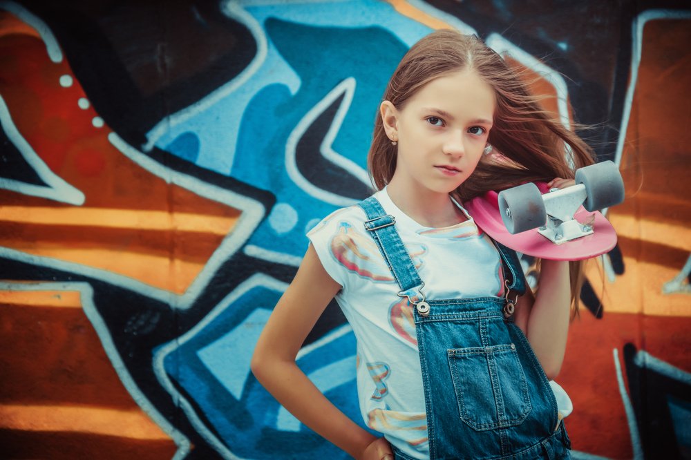 Photograph by  Яна