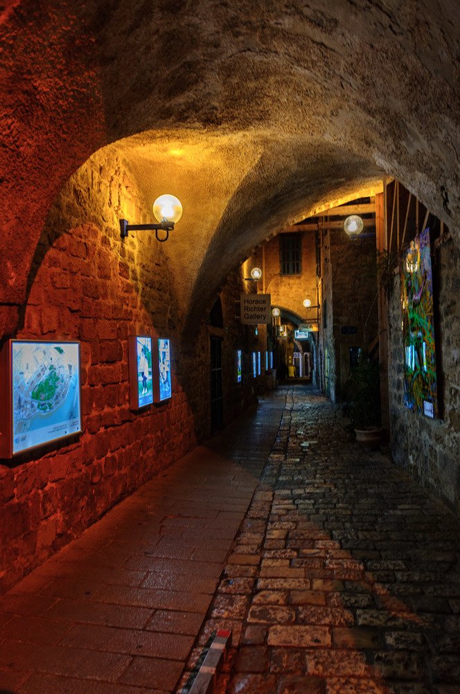 Photograph by Эдуард Верткин