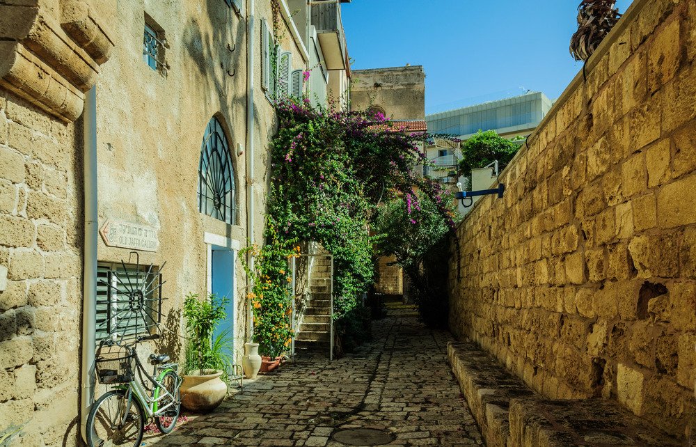 Photograph by Эдуард Верткин