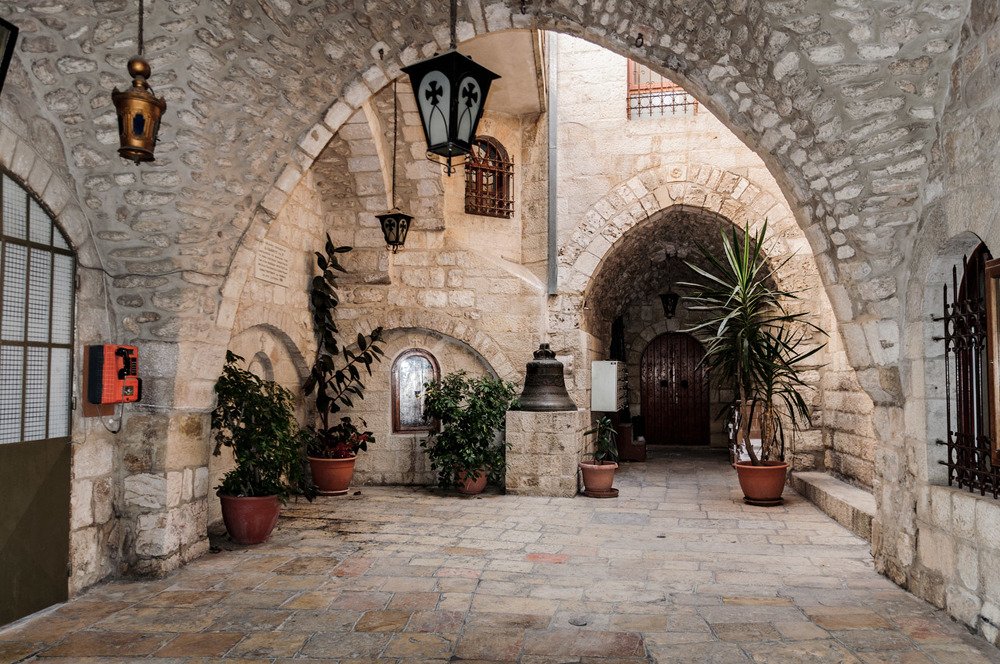 Photograph by Эдуард Верткин