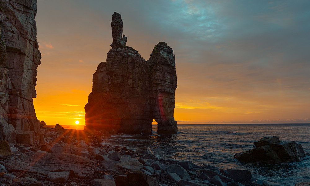 Photograph by Владимир Востриков