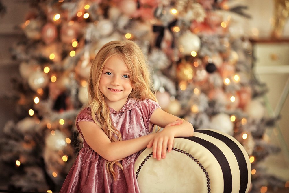 Photograph by Алёна Алисова