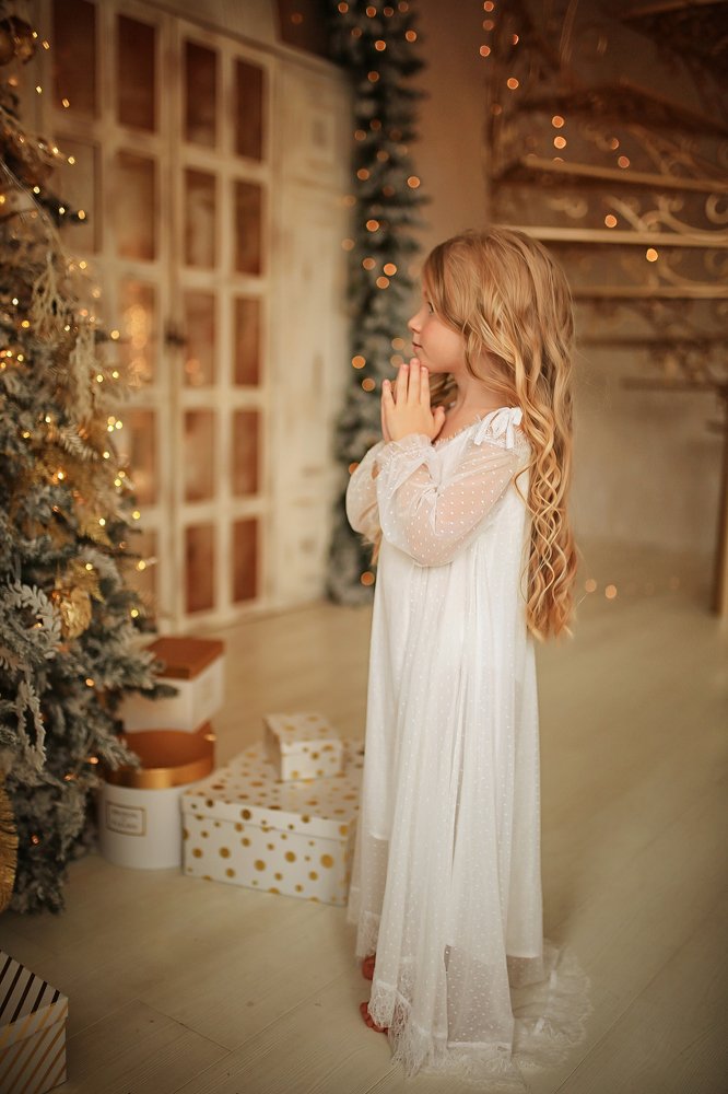 Photograph by Алёна Алисова