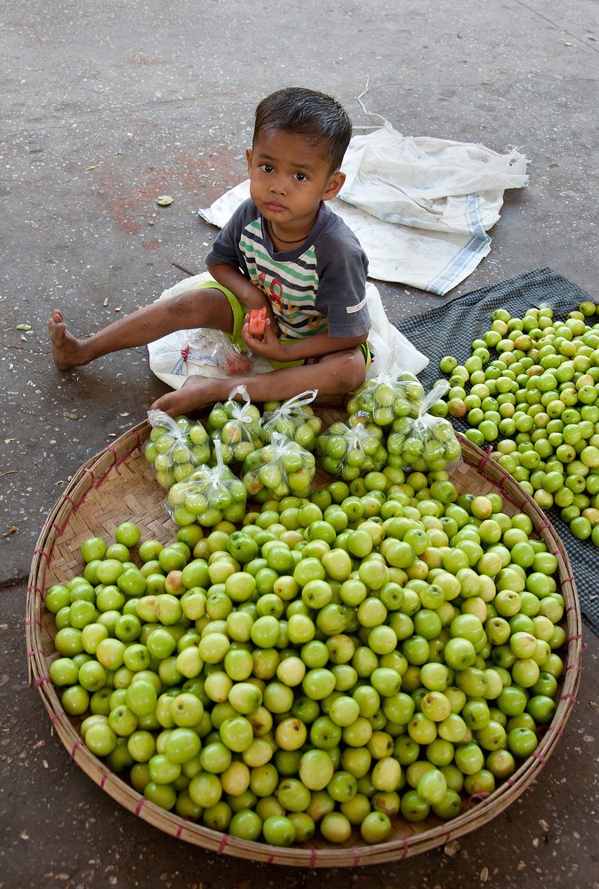 Фотография автора Олег Грачёв