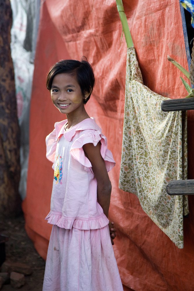 Фотография автора Олег Грачёв