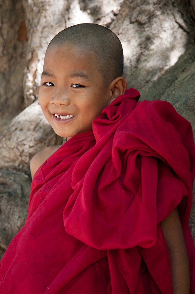 Фотография автора Олег Грачёв