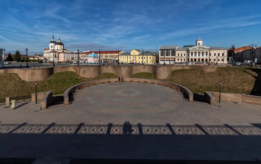 Photograph by Ольга Белова