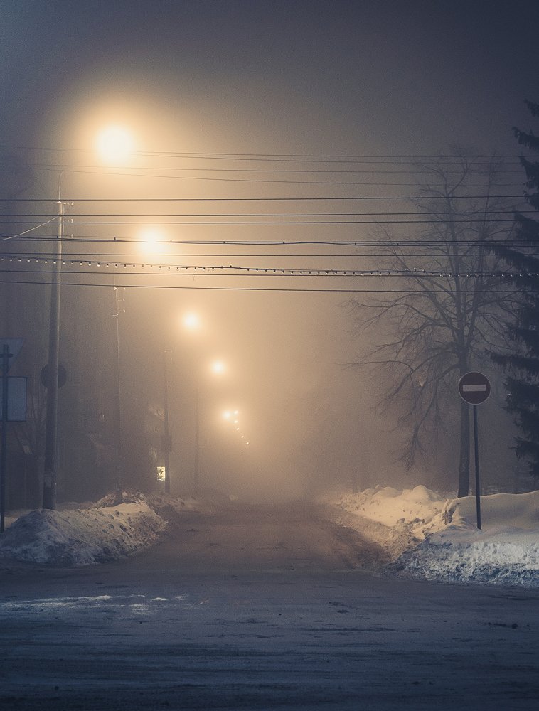 Фотография автора Даниил Мигунов