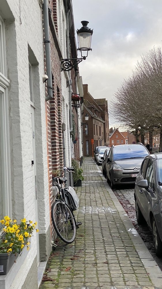 Photograph by Светлана Викторова