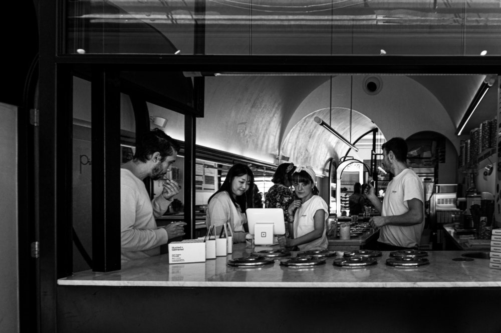 Photograph by zohar ferro