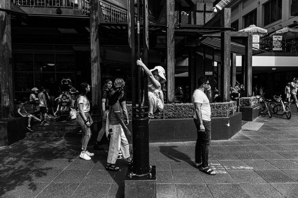 Photograph by zohar ferro