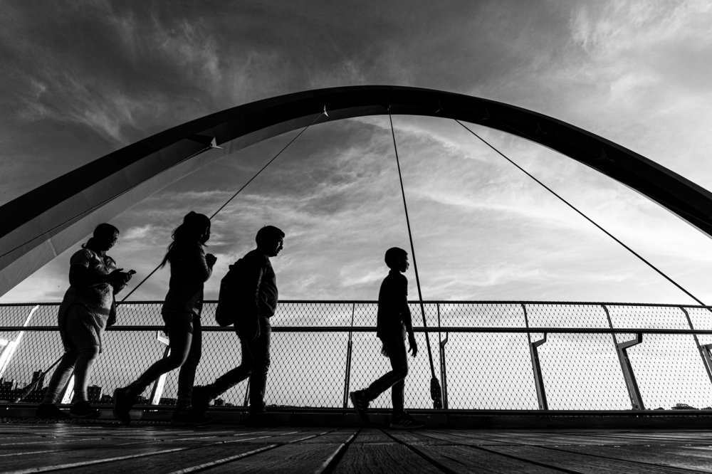 Photograph by zohar ferro