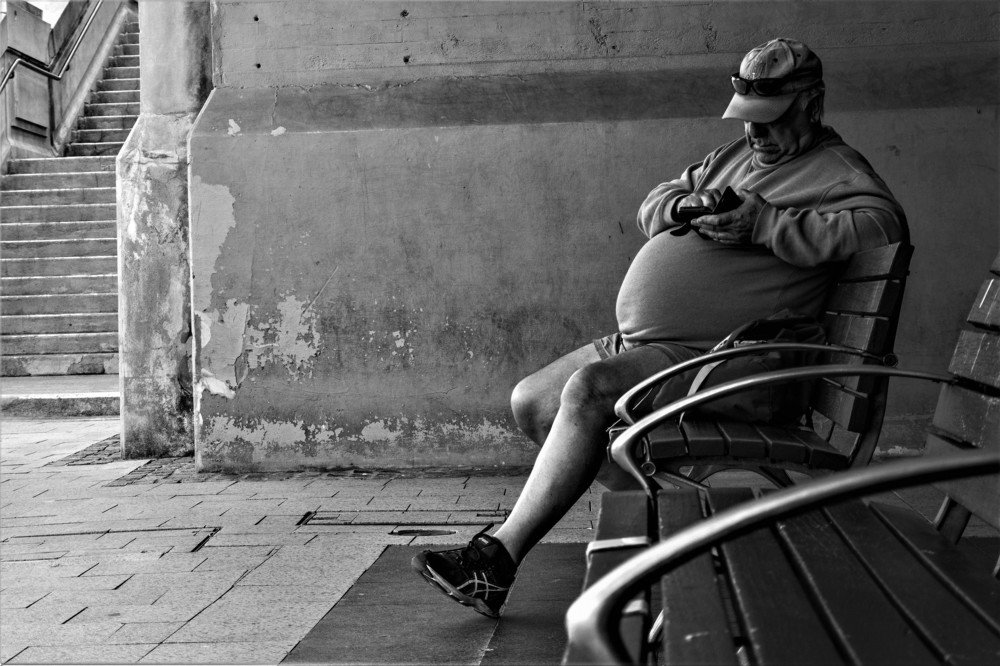 Photograph by zohar ferro