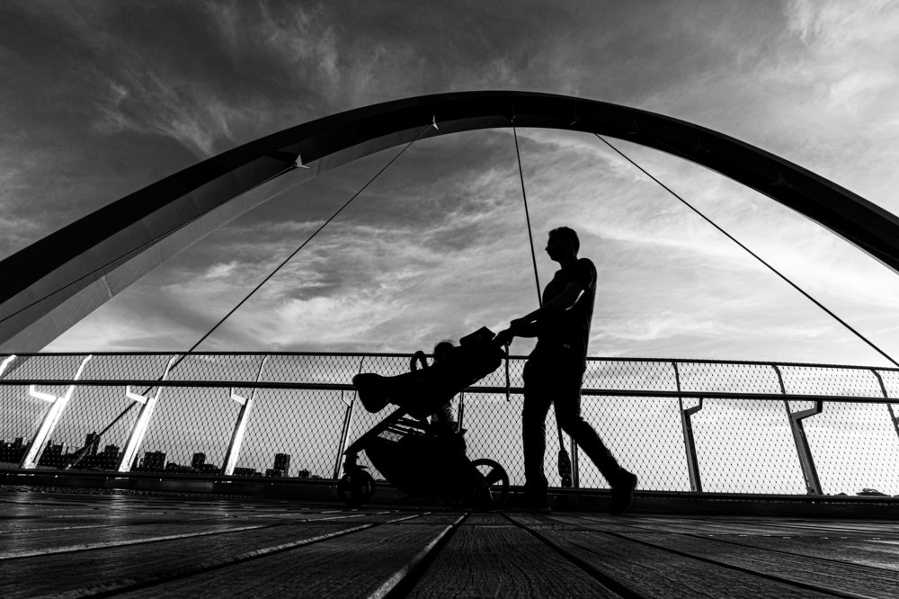 Photograph by zohar ferro