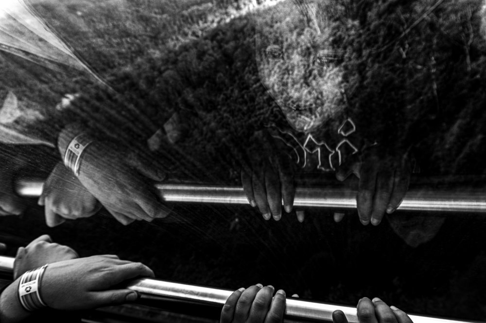 Photograph by zohar ferro