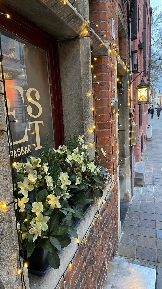 Photograph by Светлана Викторова