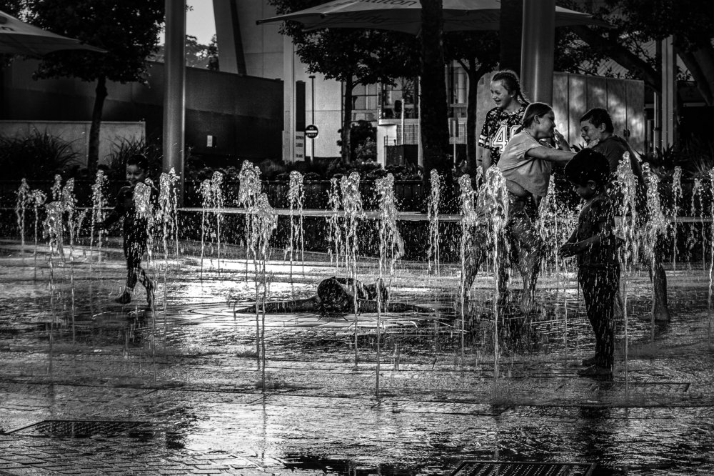 Photograph by zohar ferro