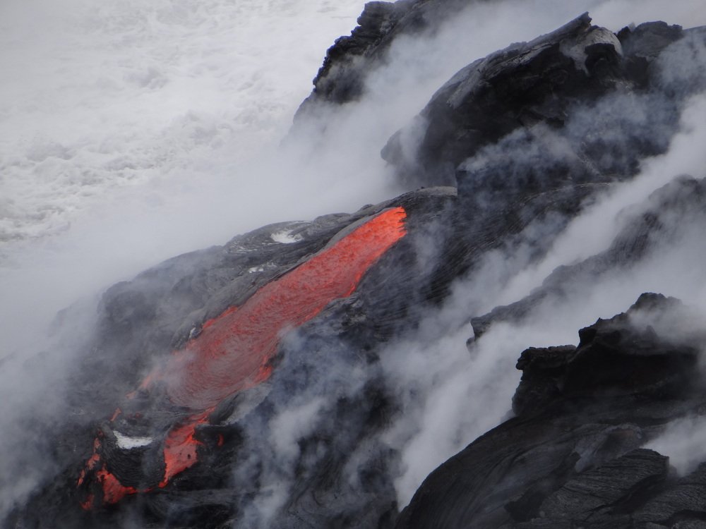 Photograph by Эльвира