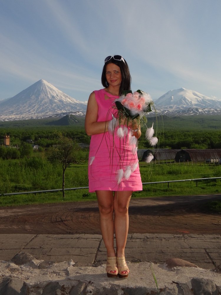 Photograph by Эльвира