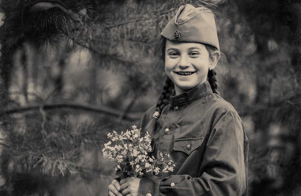 Photograph by Сергей Чупахин