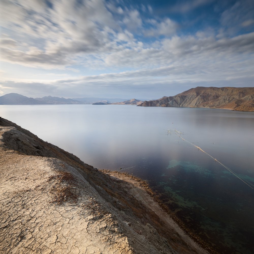 Орджоникидзе 2019